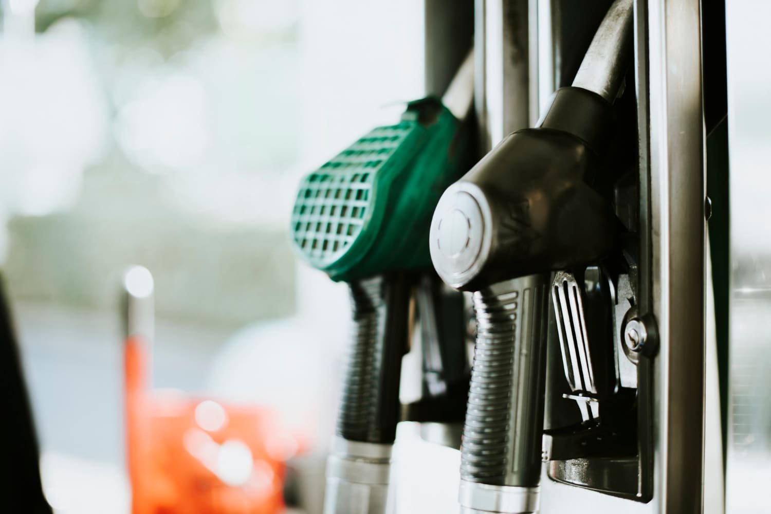Disposiciones administrativas de carácter general en materia de hidrocarburos
